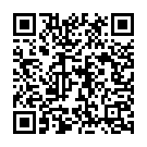 Aansoo Bhari Hai Ye Jeevan Ki Song - QR Code