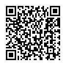 Mera Joota Hai Japani Song - QR Code