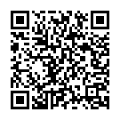 Maine Pee Hai Janab Song - QR Code