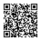 Tumne Kisi Ki Jaan Ko Song - QR Code