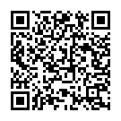 Tumne Pukara Aur Hum Chale Aaye Song - QR Code