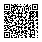 Aaja Aai Bahar Song - QR Code