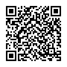 Akhiyaan Milaoon Kabhi Song - QR Code