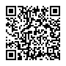 Tum Agar Mujhko Na Chaho To Song - QR Code