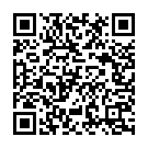 Bheegi Bheegi Chandni Chupchap Tare Song - QR Code