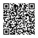 Dilruba Dil Pe Tu (Revival) Song - QR Code