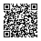 Aaye Ho Meri Zindagi (Part 2) Song - QR Code