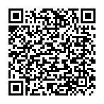 Raja Harishchandra - Chal Chal Suggi Ho Khal Rasgulla Song - QR Code