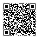 Raja Gopichand Ki Katha Song - QR Code