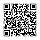 Dil Dil Dil Song - QR Code