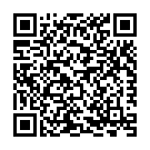 Jaa Sajna Tujhko Bhula Song - QR Code