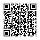 Vada Jo Kiya Song - QR Code