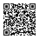 Aankh Teri Chalke Toh Song - QR Code