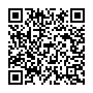 Tum Ne Agar Pyar Se Dekha (Female) Song - QR Code