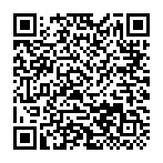 Kisi Din Banoongi Main Raja Song - QR Code