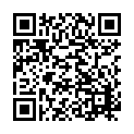 Ya Mustafa Song - QR Code