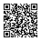 Kalyana Ponnu Kadai Pakkam Pona Song - QR Code