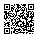 Phirki Wali Song - QR Code