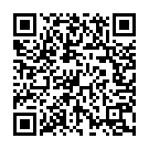 Nee Varavendum Song - QR Code