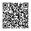 Rang Basanti Song - QR Code