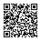 A Aa E Ee O O O Mera Dil Na Todo (Male) Song - QR Code