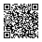 Kannula Logililo Song - QR Code