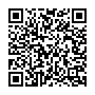 Kavvinchake (From "Raja") Song - QR Code