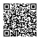 Mallela Vaana Song - QR Code