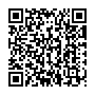 Edo Oka Raagam Song - QR Code