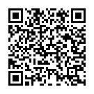 Janam Janam Jo Saath Song - QR Code