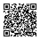 Nerajana Jana Song - QR Code