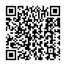 Kaash Tum Mujhse Ek Baar Song - QR Code