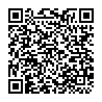 Bande Khoj Dil Har Roj Song - QR Code