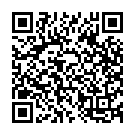 Naa Kallalo Nuvve Song - QR Code