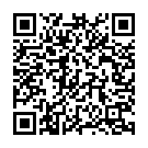 Tholi Rathri Nenu Song - QR Code