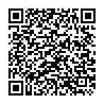 Chokhi Chokhi Dadiji Song - QR Code