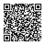 Dadi Dadi Pukaro Song - QR Code