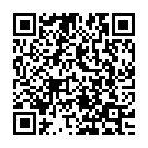 Vasthava Lunch Ki Song - QR Code