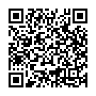 Rangeela Rajaye Song - QR Code