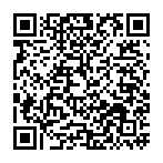 Naasro Mansoor Guru Gobind Singh Song - QR Code