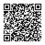 Dadiji Ki Chundi Song - QR Code