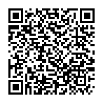 Rajan Kaun Tumharei Aavei Song - QR Code