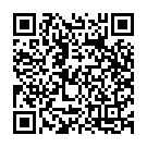 Rama Chakkanodamma Song - QR Code