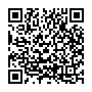 Godari Gattupyna Song - QR Code