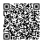 Indhrudo Chandrudo Song - QR Code