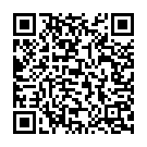 Thodigane Kottha Chiguru Song - QR Code