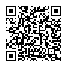 Endhuko Prayam Song - QR Code