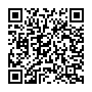 Bollywood Balaraju Song - QR Code