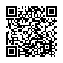 Ja Re Ja Maina Tujhe Song - QR Code