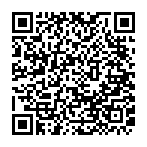 Unakku Vadivam Yedu Song - QR Code